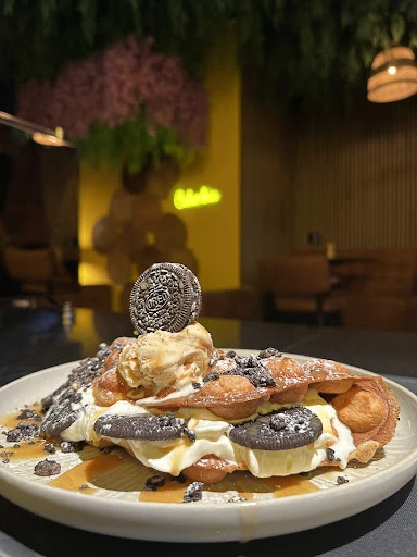 Grano de Café Colombia photo 9